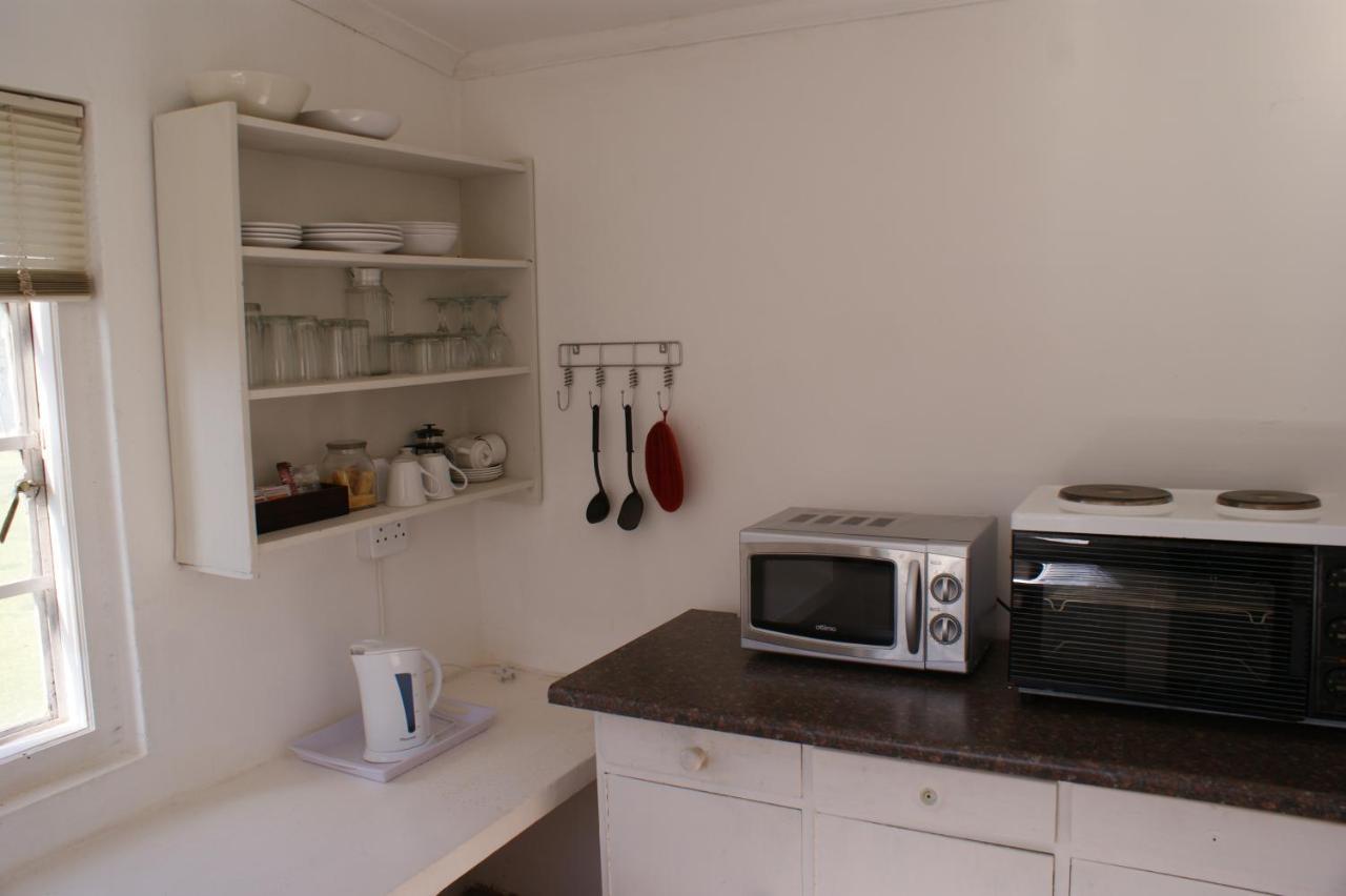 Oue Werf Country House أوتشورن المظهر الخارجي الصورة