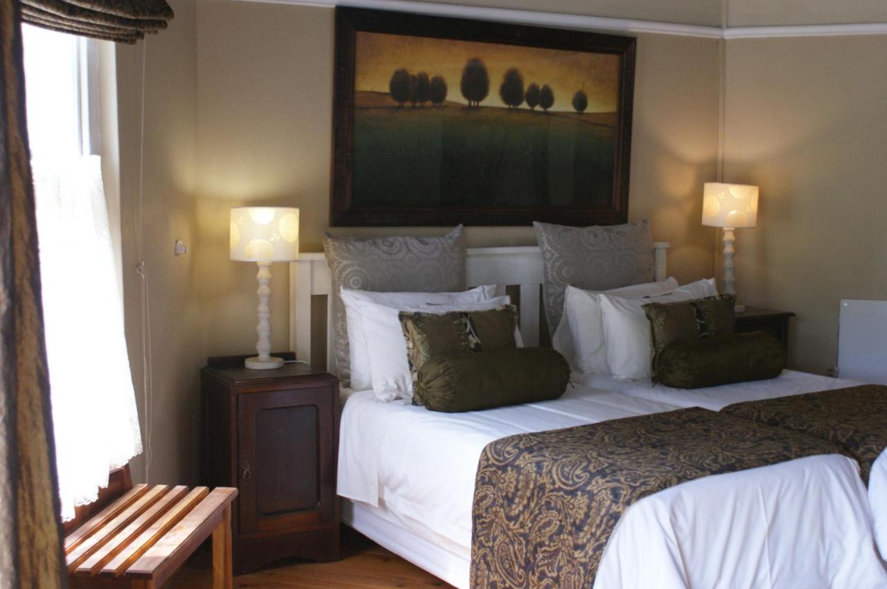 Oue Werf Country House أوتشورن المظهر الخارجي الصورة