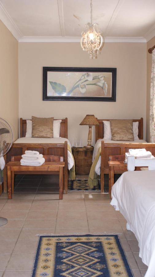 Oue Werf Country House أوتشورن المظهر الخارجي الصورة