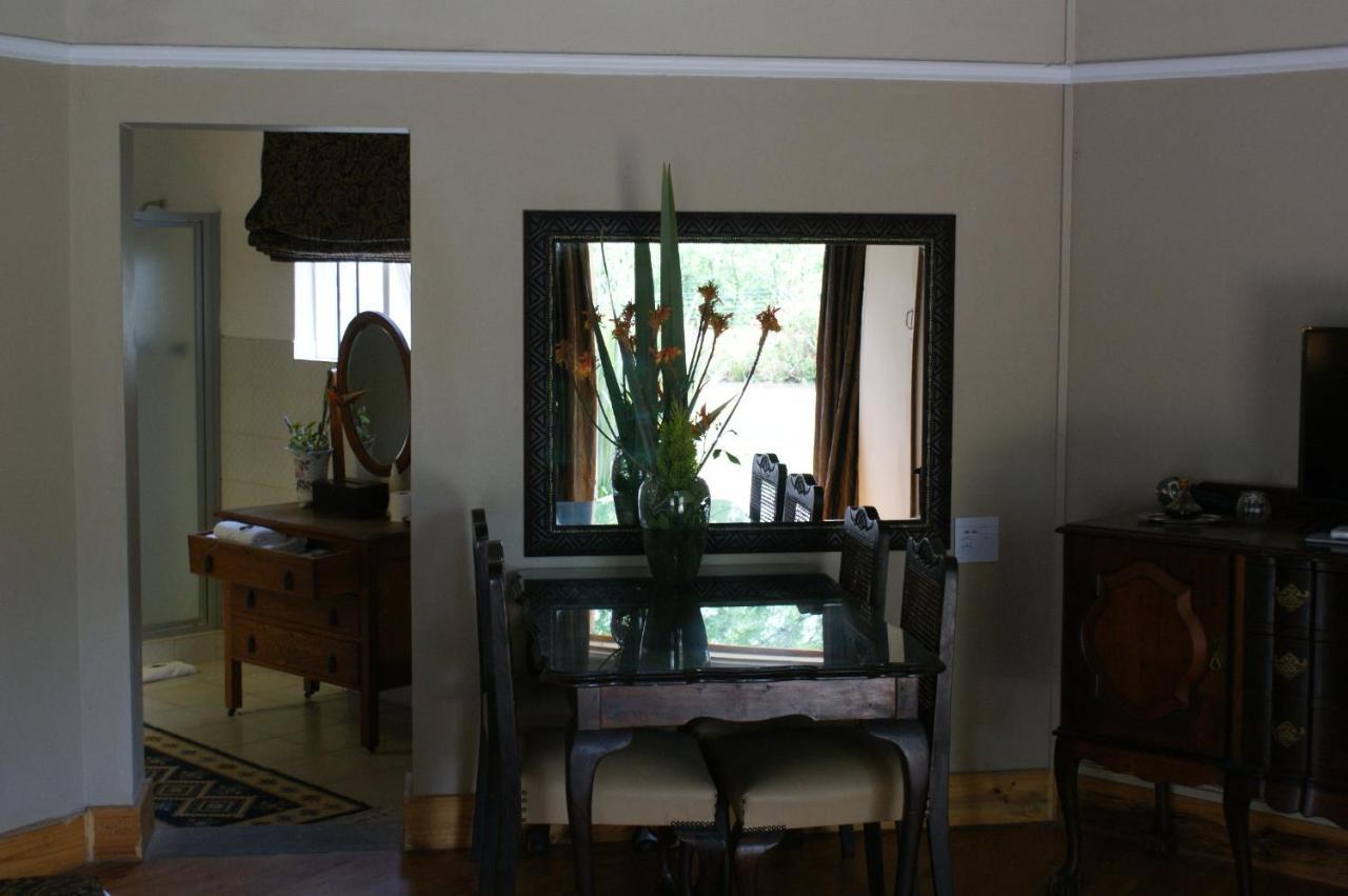 Oue Werf Country House أوتشورن المظهر الخارجي الصورة