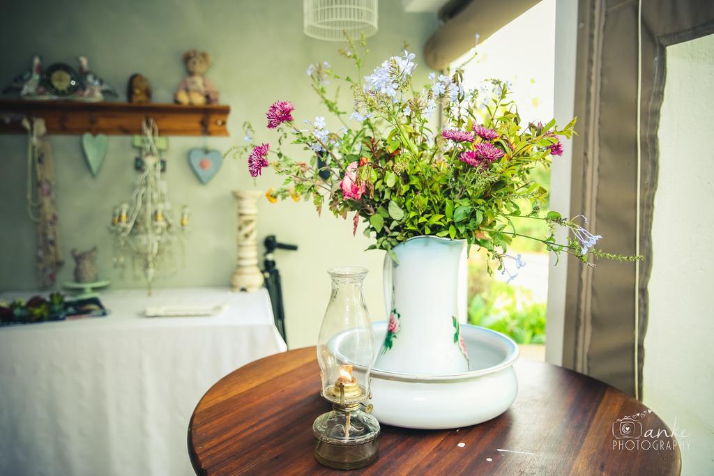 Oue Werf Country House أوتشورن المظهر الخارجي الصورة