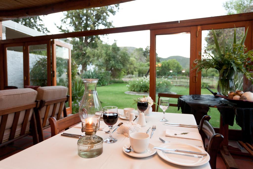 Oue Werf Country House أوتشورن المظهر الخارجي الصورة