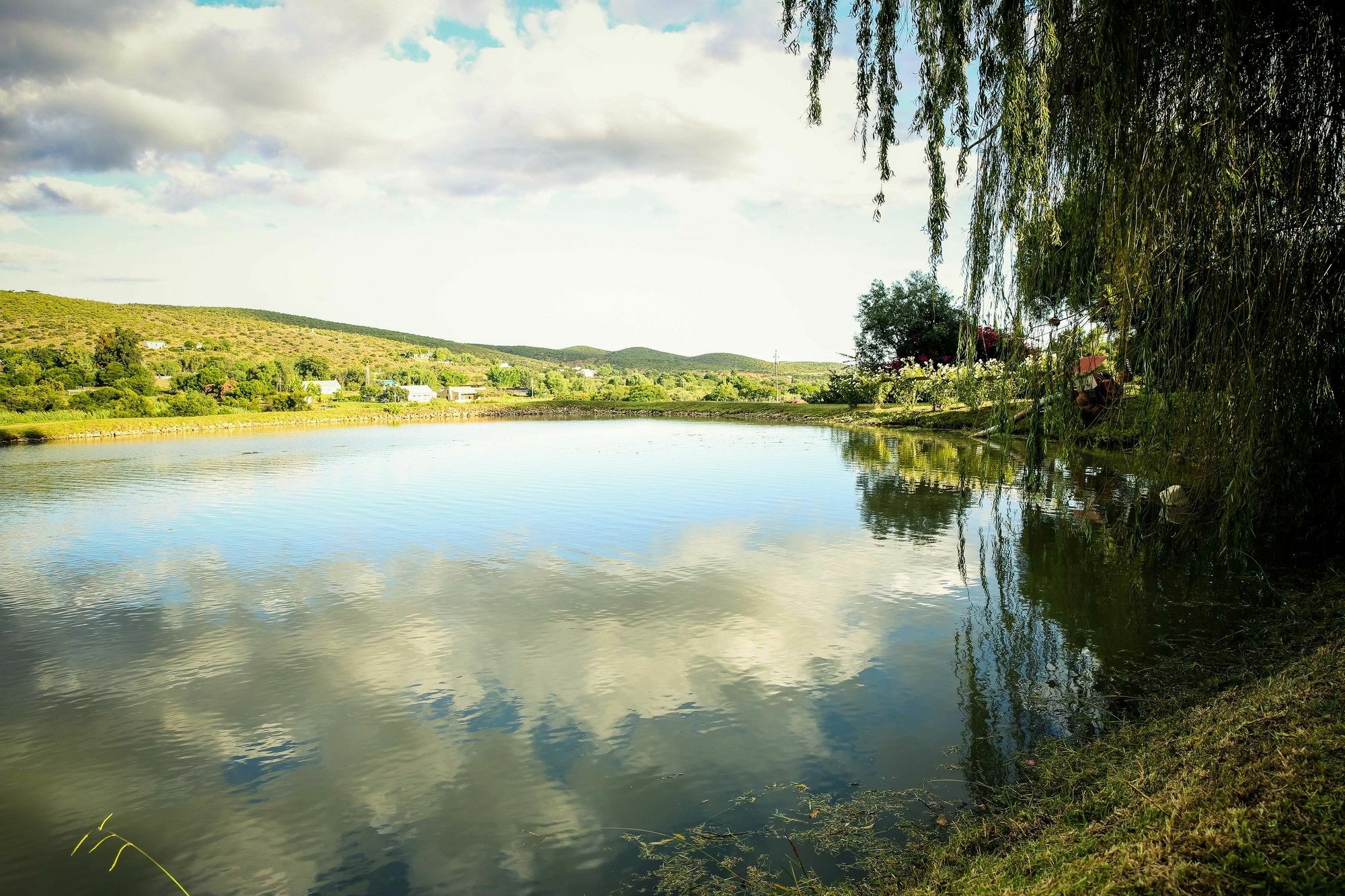 Oue Werf Country House أوتشورن المظهر الخارجي الصورة