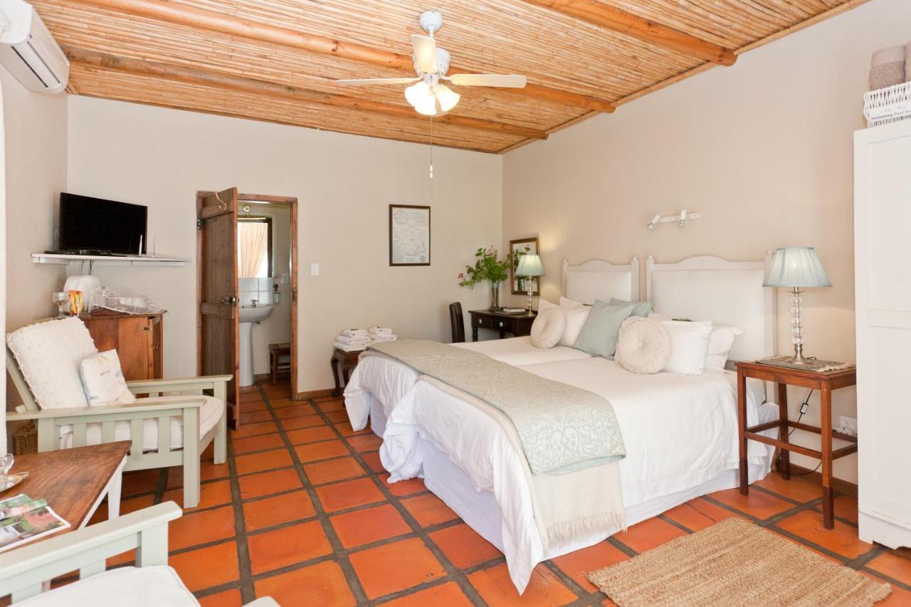 Oue Werf Country House أوتشورن المظهر الخارجي الصورة